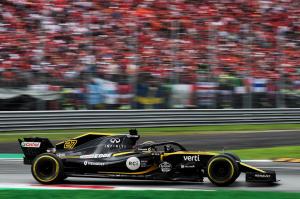 2018 09 02 GP F1 Monza Italie-117