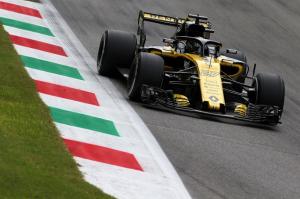 2018 09 02 GP F1 Monza Italie-119