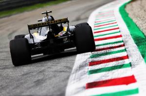 2018 09 02 GP F1 Monza Italie-121