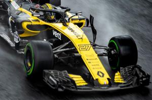 2018 09 02 GP F1 Monza Italie-122