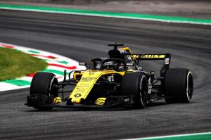 2018 09 02 GP F1 Monza Italie-123