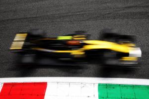 2018 09 02 GP F1 Monza Italie-124