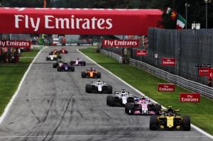 2018 09 02 GP F1 Monza Italie-126