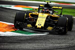 2018 09 02 GP F1 Monza Italie-128