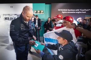 2018 09 02 GP F1 Monza Italie-130