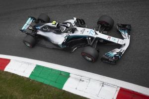 2018 09 02 GP F1 Monza Italie-132