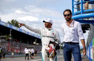 2018 09 02 GP F1 Monza Italie-134