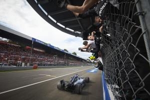 2018 09 02 GP F1 Monza Italie-138