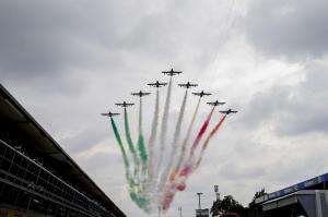 2018 09 02 GP F1 Monza Italie-140