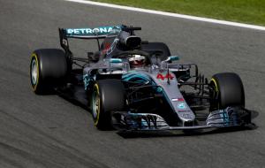 2018 09 02 GP F1 Monza Italie-141