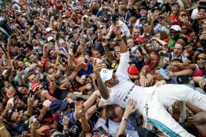 2018 09 02 GP F1 Monza Italie-143