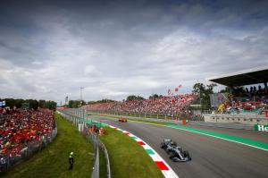 2018 09 02 GP F1 Monza Italie-145
