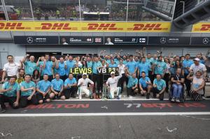 2018 09 02 GP F1 Monza Italie-147