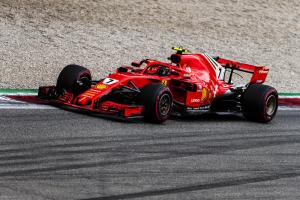 2018 09 02 GP F1 Monza Italie-42