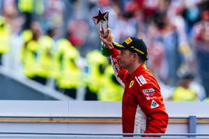 2018 09 02 GP F1 Monza Italie-44