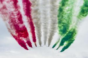 2018 09 02 GP F1 Monza Italie-47
