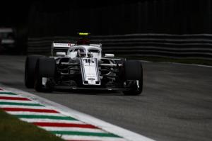 2018 09 02 GP F1 Monza Italie-48