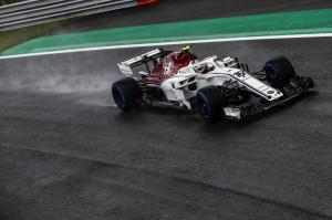 2018 09 02 GP F1 Monza Italie-50