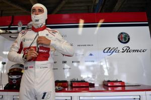 2018 09 02 GP F1 Monza Italie-54