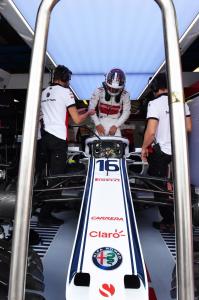 2018 09 02 GP F1 Monza Italie-55