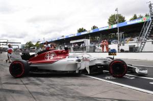 2018 09 02 GP F1 Monza Italie-57