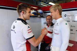 2018 09 02 GP F1 Monza Italie-59