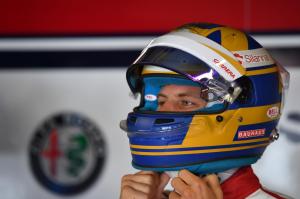 2018 09 02 GP F1 Monza Italie-60