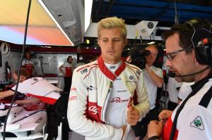 2018 09 02 GP F1 Monza Italie-61