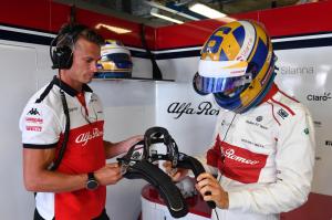 2018 09 02 GP F1 Monza Italie-62
