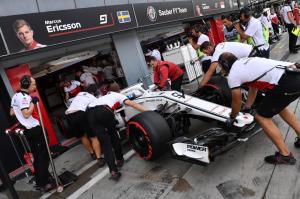 2018 09 02 GP F1 Monza Italie-64