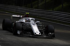 2018 09 02 GP F1 Monza Italie-68