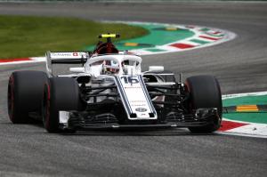 2018 09 02 GP F1 Monza Italie-69