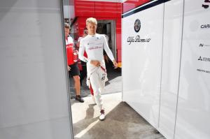 2018 09 02 GP F1 Monza Italie-70