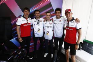 2018 09 02 GP F1 Monza Italie-71