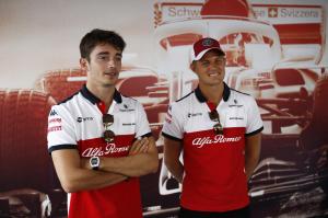 2018 09 02 GP F1 Monza Italie-72
