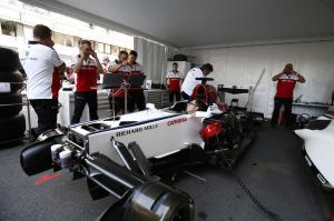 2018 09 02 GP F1 Monza Italie-73