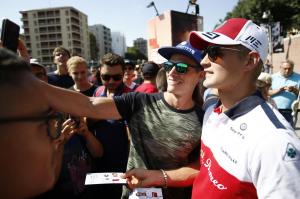 2018 09 02 GP F1 Monza Italie-74