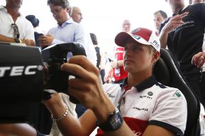 2018 09 02 GP F1 Monza Italie-76