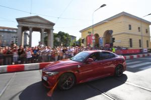 2018 09 02 GP F1 Monza Italie-78