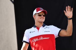2018 09 02 GP F1 Monza Italie-80