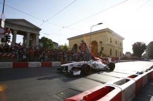 2018 09 02 GP F1 Monza Italie-82