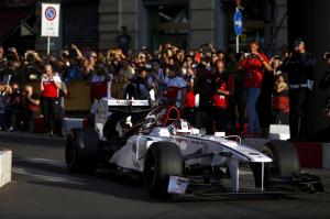 2018 09 02 GP F1 Monza Italie-84