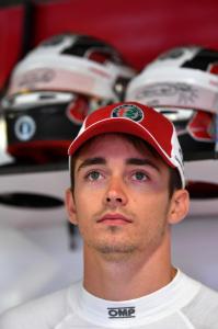 2018 09 02 GP F1 Monza Italie-87