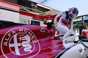 2018 09 02 GP F1 Monza Italie-89