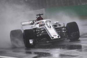 2018 09 02 GP F1 Monza Italie-90
