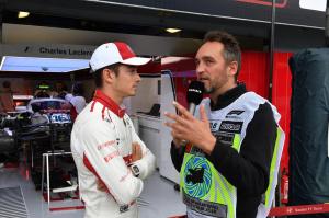 2018 09 02 GP F1 Monza Italie-91