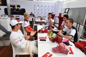 2018 09 02 GP F1 Monza Italie-93