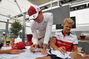 2018 09 02 GP F1 Monza Italie-95