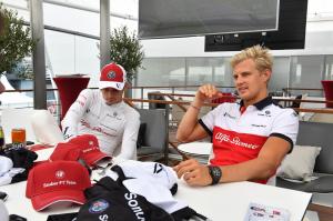 2018 09 02 GP F1 Monza Italie-97