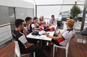 2018 09 02 GP F1 Monza Italie-99